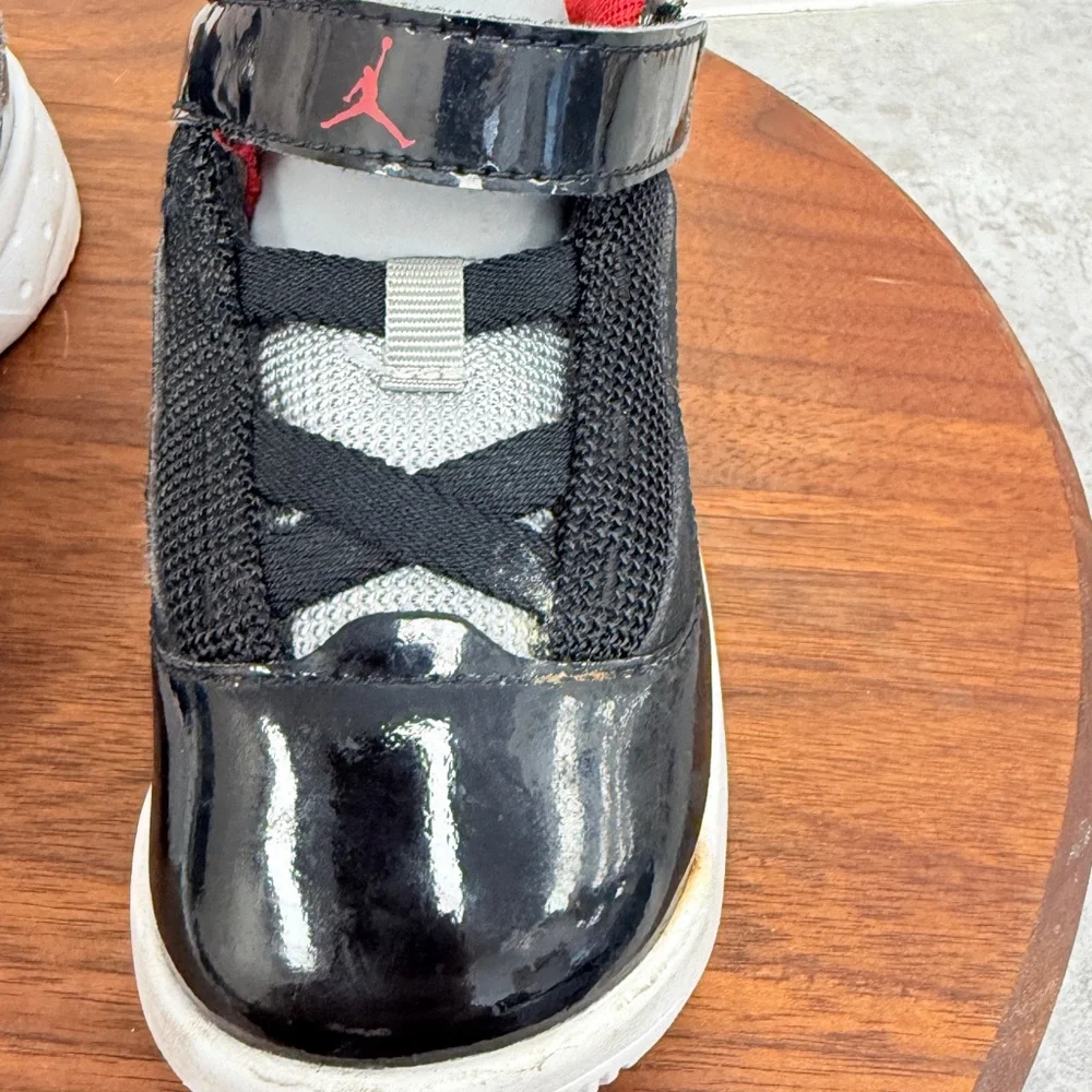 Jordan Max Aura 2‎ Toddler sneakers